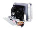 Click here for more information about Be Cool 81188 - Be Cool Show &amp; Go Modules