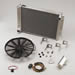 Click here for more information about Be Cool 82038 - Be Cool Direct Fit Modules