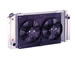 Click here for more information about Be Cool 83187 - Be Cool Show &amp; Go Modules