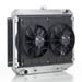 Click here for more information about Be Cool 82260 - Be Cool Direct Fit Modules