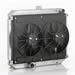 Click here for more information about Be Cool 82263 - Be Cool Direct Fit Modules