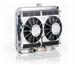 Click here for more information about Be Cool 83763 - Be Cool Direct Fit Aluminum Radiators