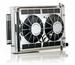 Click here for more information about Be Cool 83768 - Be Cool Extreme Modules