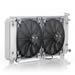 Click here for more information about Be Cool 86069 - Be Cool Direct Fit Modules