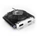 Click here for more information about Be Cool 96301 - Be Cool Transmission Cooler Modules