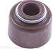 Click here for more information about Beck/Arnley 143-0221575 - Beck/Arnley Valve Stem Oil Seals