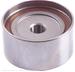 Click here for more information about Beck/Arnley 143-0241006 - Beck/Arnley Timing Belt Idler Pulleys