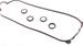 Click here for more information about Beck/Arnley 143-0361498 - Beck/Arnley Valve Cover Gaskets