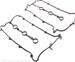 Click here for more information about Beck/Arnley 143-0361507 - Beck/Arnley Valve Cover Gaskets