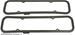 Click here for more information about Beck/Arnley 143-0361751 - Beck/Arnley Valve Cover Gaskets