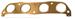 Click here for more information about Beck/Arnley 143-0378052 - Beck/Arnley Exhaust Gaskets