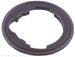 Click here for more information about Beck/Arnley 143-0390061 - Beck/Arnley Thermostat Gaskets