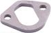 Beck/Arnley 143-0392003 - Beck/Arnley Fuel Pump Spacers