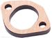 Beck/Arnley 143-0392005 - Beck/Arnley Fuel Pump Spacers