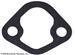 Click here for more information about Beck/Arnley 143-0392008 - Beck/Arnley Fuel Pump Gaskets