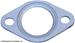 Click here for more information about Beck/Arnley 143-0396098 - Beck/Arnley Exhaust Gaskets