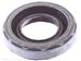 Click here for more information about Beck/Arnley 143-0396360 - Beck/Arnley Spark Plug Tube Seals