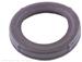 Click here for more information about Beck/Arnley 143-0396383 - Beck/Arnley Spark Plug Tube Seals
