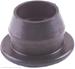 Click here for more information about Beck/Arnley 143-0396428 - Beck/Arnley Engine Valve Cover Grommets