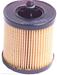 Click here for more information about Beck/Arnley 143-0410810 - Beck/Arnley Oil Filters