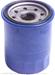 Beck/Arnley 143-0410812 - Beck/Arnley Oil Filters