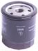 Click here for more information about Beck/Arnley 143-0418063 - Beck/Arnley Oil Filters