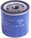Click here for more information about Beck/Arnley 143-0418148 - Beck/Arnley Oil Filters
