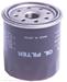 Click here for more information about Beck/Arnley 143-0418162 - Beck/Arnley Oil Filters