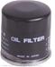 Click here for more information about Beck/Arnley 143-0418176 - Beck/Arnley Oil Filters