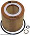 Click here for more information about Beck/Arnley 143-0418195 - Beck/Arnley Oil Filters