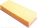 Click here for more information about Beck/Arnley 143-0421354 - Beck/Arnley Air Filters