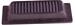 Click here for more information about Beck/Arnley 143-0421375 - Beck/Arnley Air Filters