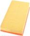 Click here for more information about Beck/Arnley 143-0421434 - Beck/Arnley Air Filters
