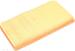 Click here for more information about Beck/Arnley 143-0421495 - Beck/Arnley Air Filters