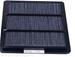 Click here for more information about Beck/Arnley 143-0421519 - Beck/Arnley Air Filters