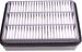 Click here for more information about Beck/Arnley 143-0421522 - Beck/Arnley Air Filters