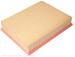 Click here for more information about Beck/Arnley 143-0421551 - Beck/Arnley Air Filters