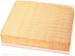 Click here for more information about Beck/Arnley 143-0421558 - Beck/Arnley Air Filters