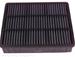 Click here for more information about Beck/Arnley 143-0421587 - Beck/Arnley Air Filters