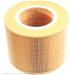 Click here for more information about Beck/Arnley 143-0421598 - Beck/Arnley Air Filters