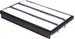 Click here for more information about Beck/Arnley 143-0421646 - Beck/Arnley Air Filters