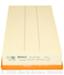 Click here for more information about Beck/Arnley 143-0421687 - Beck/Arnley Air Filters
