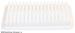 Click here for more information about Beck/Arnley 143-0421715 - Beck/Arnley Air Filters