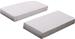 Click here for more information about Beck/Arnley 143-0422015 - Beck/Arnley Cabin Air Filters