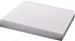 Click here for more information about Beck/Arnley 143-0422023 - Beck/Arnley Cabin Air Filters