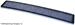 Click here for more information about Beck/Arnley 143-0422035 - Beck/Arnley Cabin Air Filters