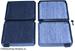 Click here for more information about Beck/Arnley 143-0422116 - Beck/Arnley Cabin Air Filters