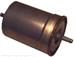 Click here for more information about Beck/Arnley 143-0430805 - Beck/Arnley Fuel Filters