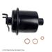 Click here for more information about Beck/Arnley 143-0430995 - Beck/Arnley Fuel Filters