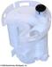 Click here for more information about Beck/Arnley 143-0433000 - Beck/Arnley Fuel Filters